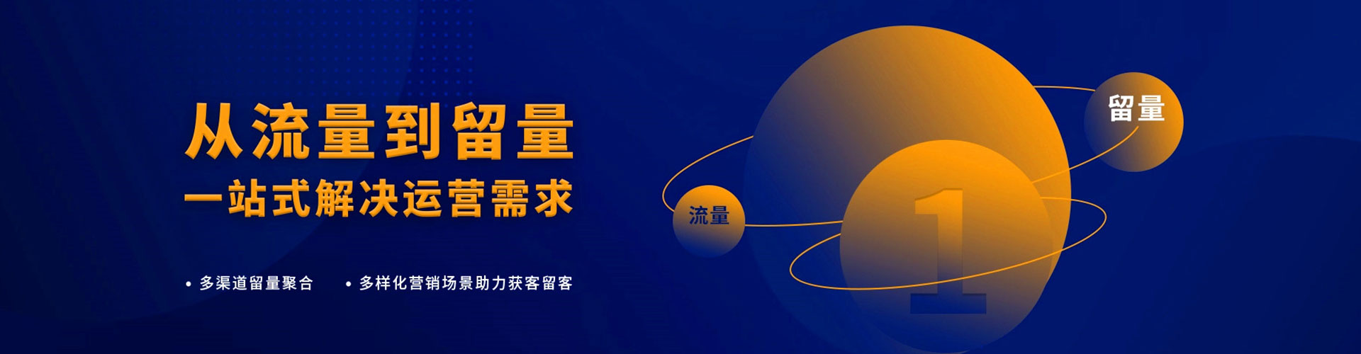 梅江sem专员