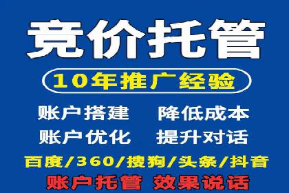 SEM竞价员实战技巧：提升点击率与转化率